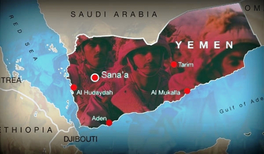 Yemen-map10092015